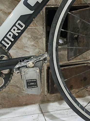 фикс про: ФИКС COLOSSI LOW PRO размер: L лкп: 7 компачи: филсеты на новатеках — 5