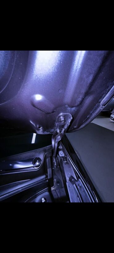 Kia: Kia K3: 2020 г., 1.6 л, Автомат, Бензин, Седан — 6