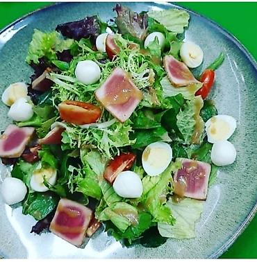 Выездные банкеты: Всем доброго времени суток!!!🤝 Представляем вашему вниманию Услуги — 4