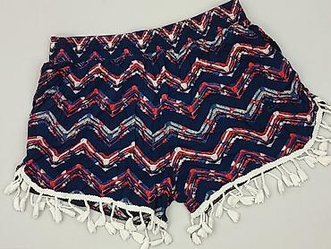 dresy boohoo: Szorty damskie, rozmiar XL — 1