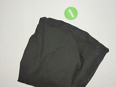 tights: Next, Spodnie materiałowe damskie, rozmiar M — 6