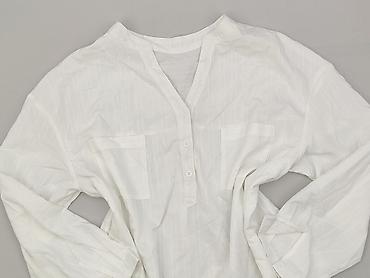c: Shein Curve, Bluzka damska, rozmiar XL — 1