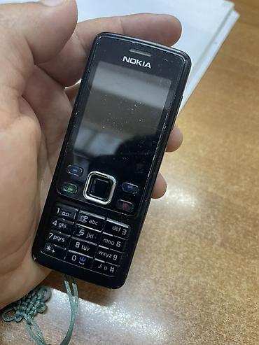 телефоны кнопочные нокиа 6300 нокиа: Кнопочный телефон Nokia 6300 Сост отличное, работает хорошо. Тонкую — 1