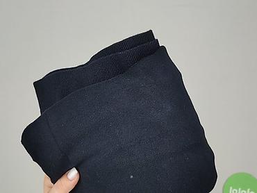 esprit sizing: Esprit, Sweter dla mężczyzn, rozmiar M — 7