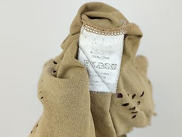 bielizn: Tunika damska, rozmiar L — 5