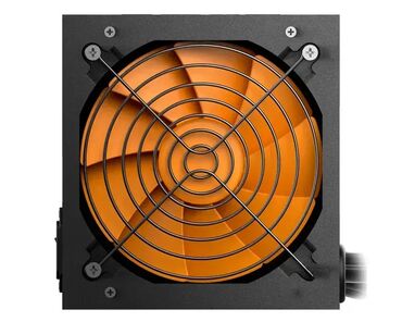 ulošci za grijanje stopala: ⚡ Brand: NJOY Model: Nexo 750 (PSAT6075A40CZCO01B) 💰 Cena: 8.870 RSD