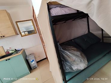 Долгосрочная аренда домов: 100 м², 3 комнаты — 28