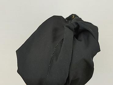 dres bekkin: Reserved, Spodnie dresowe damskie, rozmiar L — 5