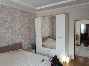 Продажа домов: Дом, 100 м², 5 комнат, Собственник — 10