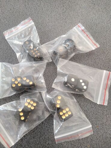 Nərdlər: Fiqurlar hazir elde var. cesid coxdu. catdirilma 1-2 saata edilir -da lalafo.az — 19 Nərdlər: Fiqurlar hazir elde var. cesid coxdu. catdirilma 1-2 saata edilir — 19