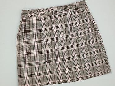 fishbone skirt: Sinsay, Spódnica damska, rozmiar S — 1