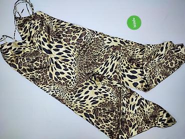 kis second hand online: Asos, Sukienka damska, rozmiar M — 2