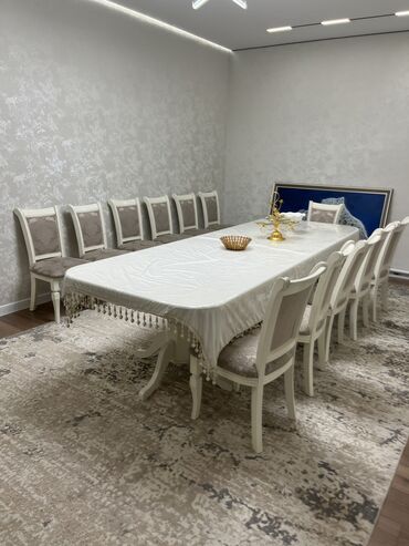 Продажа домов: Дом, 200 м², 6 комнат, Собственник, Дизайнерский ремонт — 14