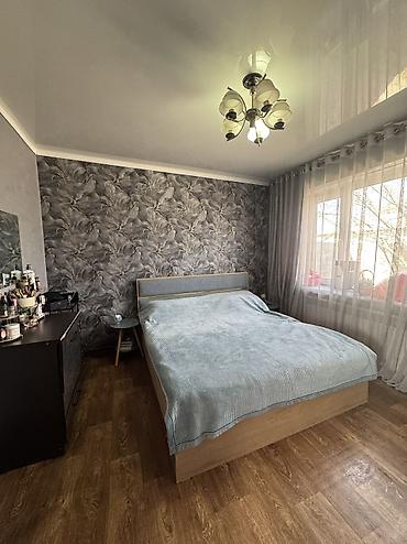 Продажа коттеджей и домов: ✨Продаётся дом коттеджного типа в г. Шопоков (район переезд)✨ — 5