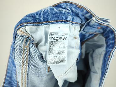 kieszenie cargo: Old Navy, Jeansy damskie, rozmiar M — 5