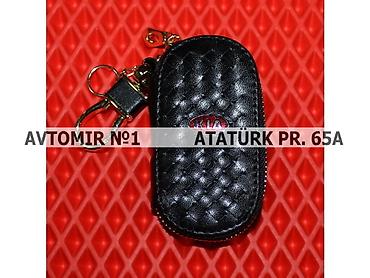 xamilyon eynək: Acar qabi kia 🚙🚒 ünvana və bölgələrə ödənişli çatdırılma 💳birkart və — 1
