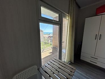 Продажа квартир: 2 комнаты, 44 м², 2 этаж — 1