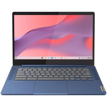 ideapad yoga: Новый Lenovo 14 ", < 128 ГБ, Бесплатная доставка