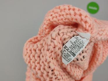 sweter grunge: Sweter damski, rozmiar 5XL — 5