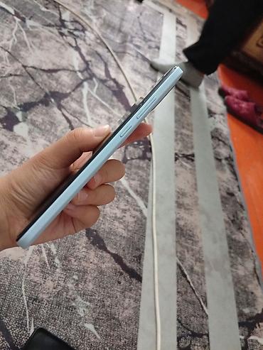 телефоны xiaomi redmi бишкек: Redmi, Redmi A2, Колдонулган, 64 ГБ, түсү - Көгүлтүр, 2 SIM — 10