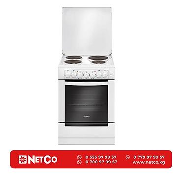 плита гефест: Плита GEFEST ЭП Н Д 6140-01 Характеристики: Тип: электрическая плита — 1