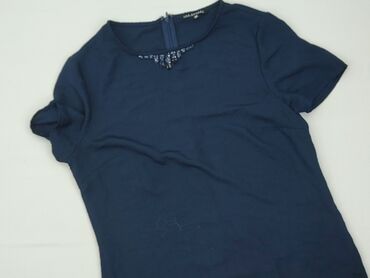 Top Secret, Women's blouse, size M (EU 38)