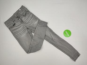purpl jeans: Hallhuber, Jeansy damskie, rozmiar S — 2