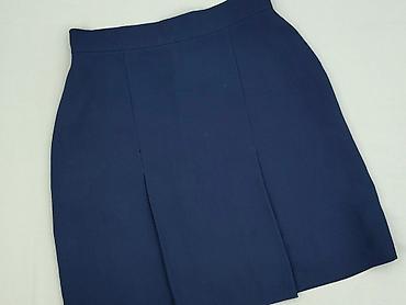 spódnica basic: Spódnica damska, rozmiar S — 1