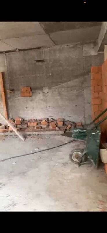 Yeni tikili: 3 otaqlı, Yeni tikili, 137 kv. m -da lalafo.az — 3 Yeni tikili: 3 otaqlı, Yeni tikili, 137 kv. m — 3