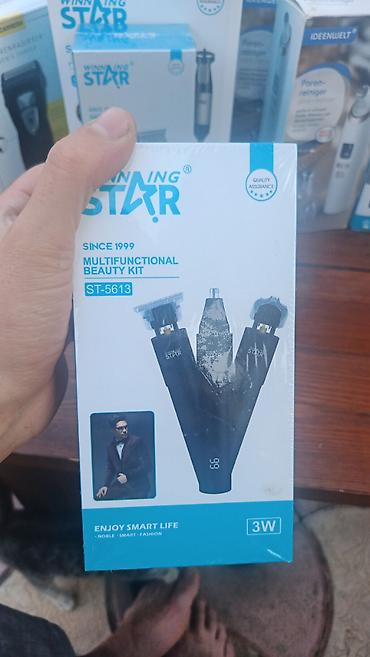 usb ventilyator: Salam dəyərindən çox aşagi satilir — 4