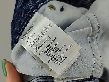 hexeline online: H&M Divided, Szorty damskie, rozmiar S — 5