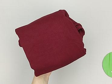 shirt box: Sinsay, T-shirt damski, rozmiar XL — 7