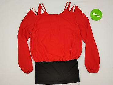 promode: Bluzka damska, rozmiar S — 3