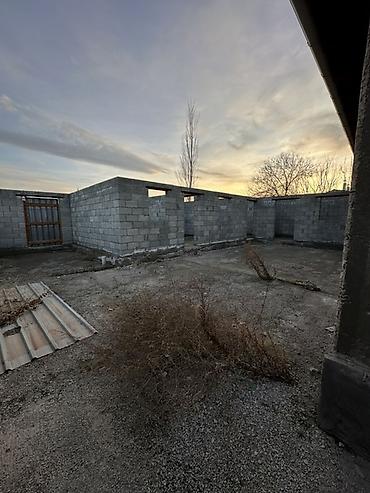 Продажа домов: Дом, 160 м², 6 комнат, Собственник, ПСО (под самоотделку) — 16