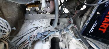 VAZ (LADA): VAZ (LADA) 2107: 1.6 l | 1987 il 32578 km Sedan — 20