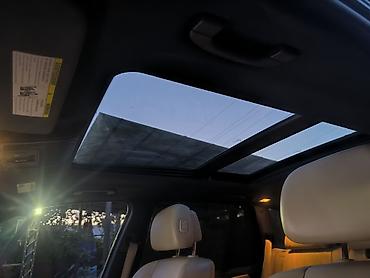 bwm e36: BMW X5: 2009 г., Автомат, Бензин, Внедорожник — 10