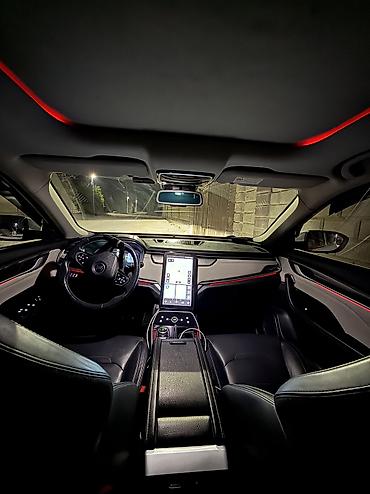 byd e9 2025: Zeekr : | 2020 г. Кроссовер — 8