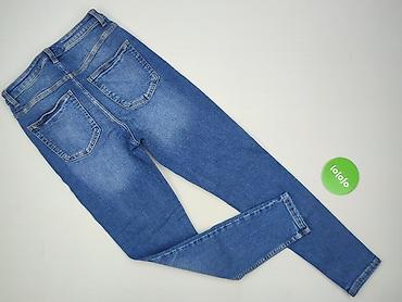 used: Denim, Jeansy damskie, rozmiar S — 3