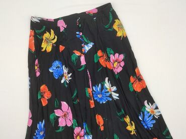 Women: Women`s skirt, size XL (EU 42)