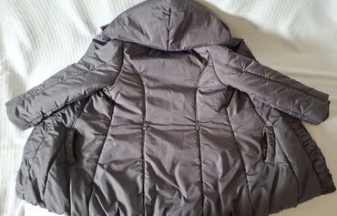 Jakne, kaputi i prsluci: Monsoon, Parka, 134-140 — 7