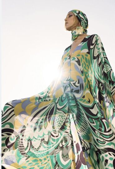 Gündəlik donlar: Gündəlik don, Maksi, Zara, M -da lalafo.az — 3 Gündəlik donlar: Gündəlik don, Maksi, Zara, M — 3