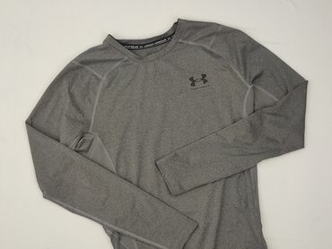 sweter z kapturem zara: Толстовка для чоловіків, M, стан - Ідеальний