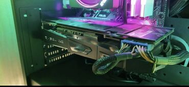 Видеокарты: Видеокарта, Sapphire, Radeon R, Для ПК