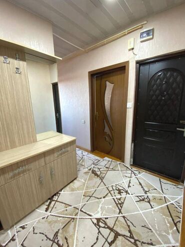 Köhnə tikili: Bakı, Köhnə Günəşli, 2 otaqlı, Köhnə tikili, 60 kv. m — 7