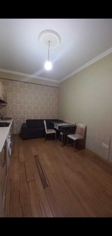 Uzunmüddətli kirayə mənzillər: Xirdalanda köhna bazarın yani kiristalda 1-2 ye duzalma esyali ev ofis -da lalafo.az — 7 Uzunmüddətli kirayə mənzillər: Xirdalanda köhna bazarın yani kiristalda 1-2 ye duzalma esyali ev ofis — 7