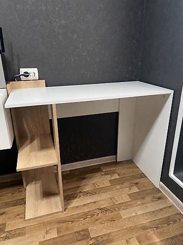 table study: Парты на заказ — 10