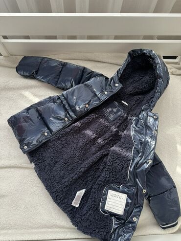обувь корея: 1. Зимняя новая куртка Marks&Spencer🇬🇧 Водонепроницаемая мембрана