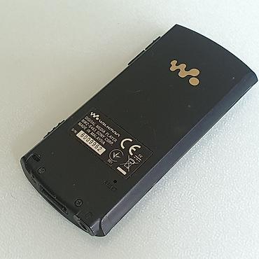 ipod mp3: Легендарный плеер Sony Walkman (цифровой медиаплеер) Выдающееся — 3