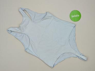 s hanro: H&M, Body damskie, rozmiar L — 3