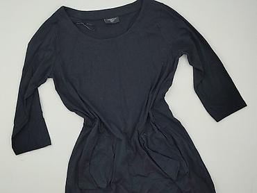 less: Tessentials, Sukienka damska, rozmiar L — 1
